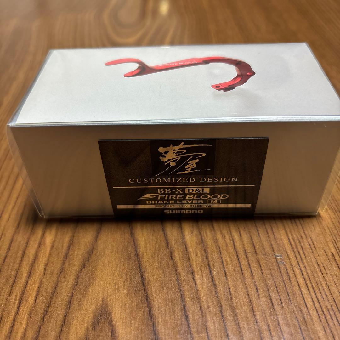 BB-X DESPINA C3000D スピニングリール