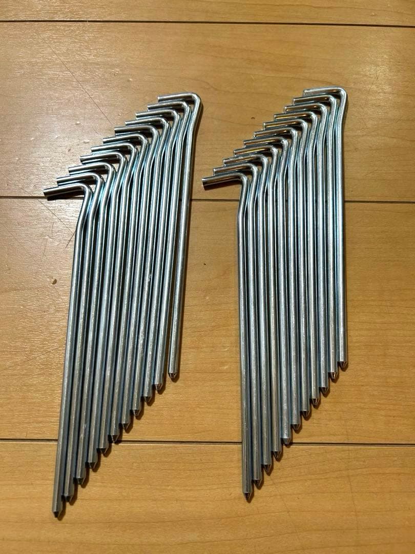 【美品】 SABBATICAL GILIA サバティカル　ギリア