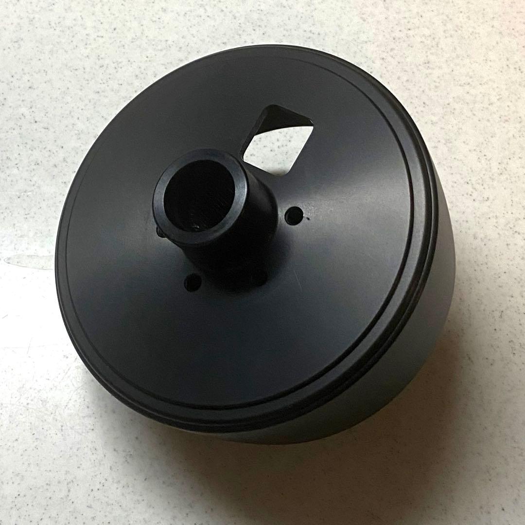 ステアリングコラムエクステンダー アバルト500/595/695フィアット500