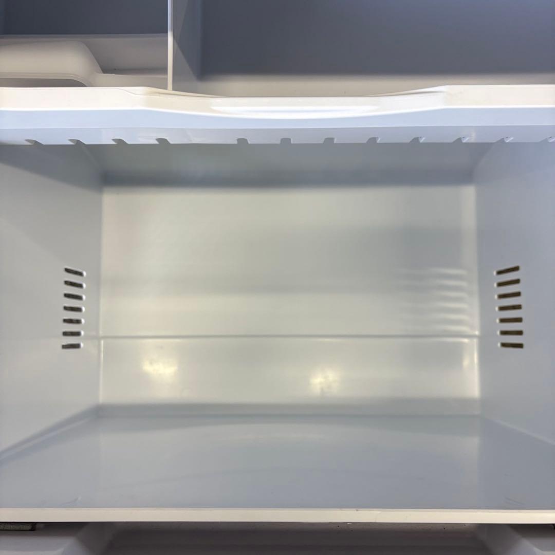 110❤️　冷蔵庫　日立　400ℓ級　大型　右開き　スリム　安い　中古　設置無料