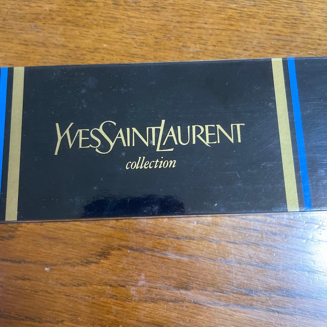 イブサンローラン　レディース　時計