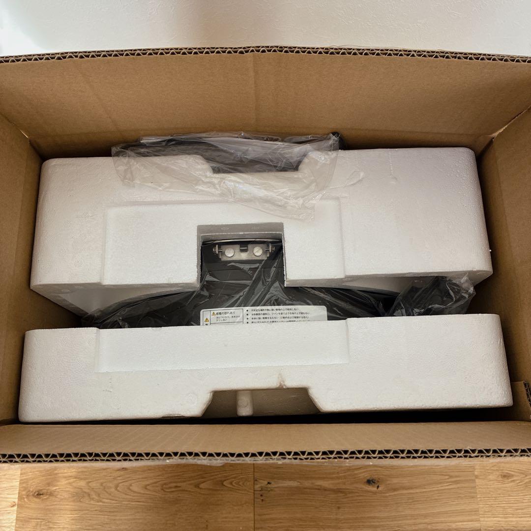 【新品・未使用】全自動調理器 ラボーノ三ツ星シェフ スペシャルセット 料理