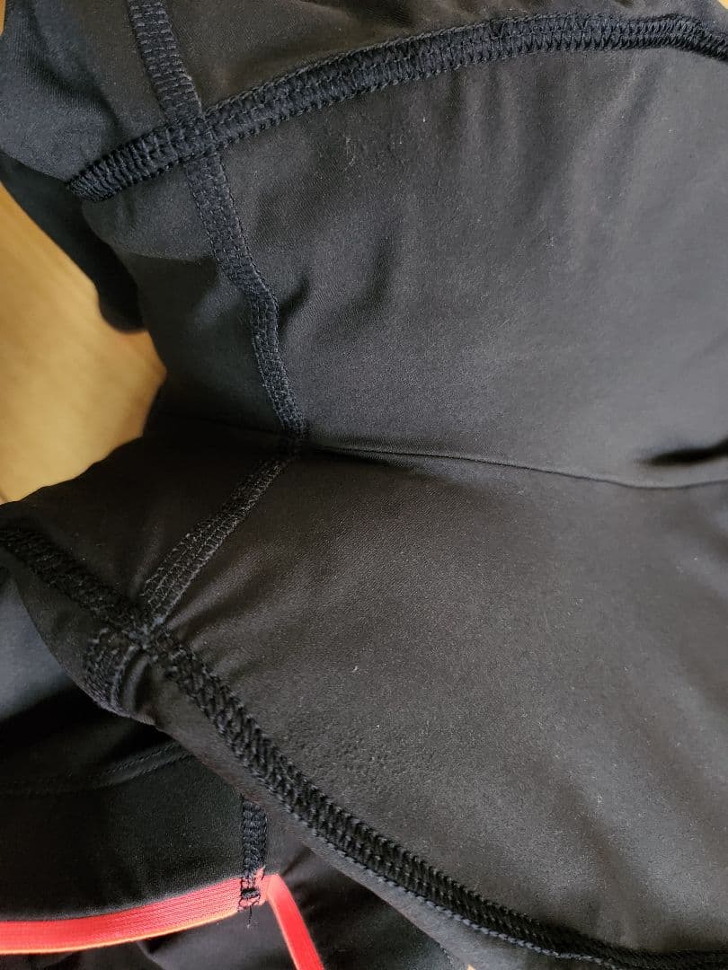 Rapha ラファ メンズ ブルベ ビブショーツ　サイズ:S