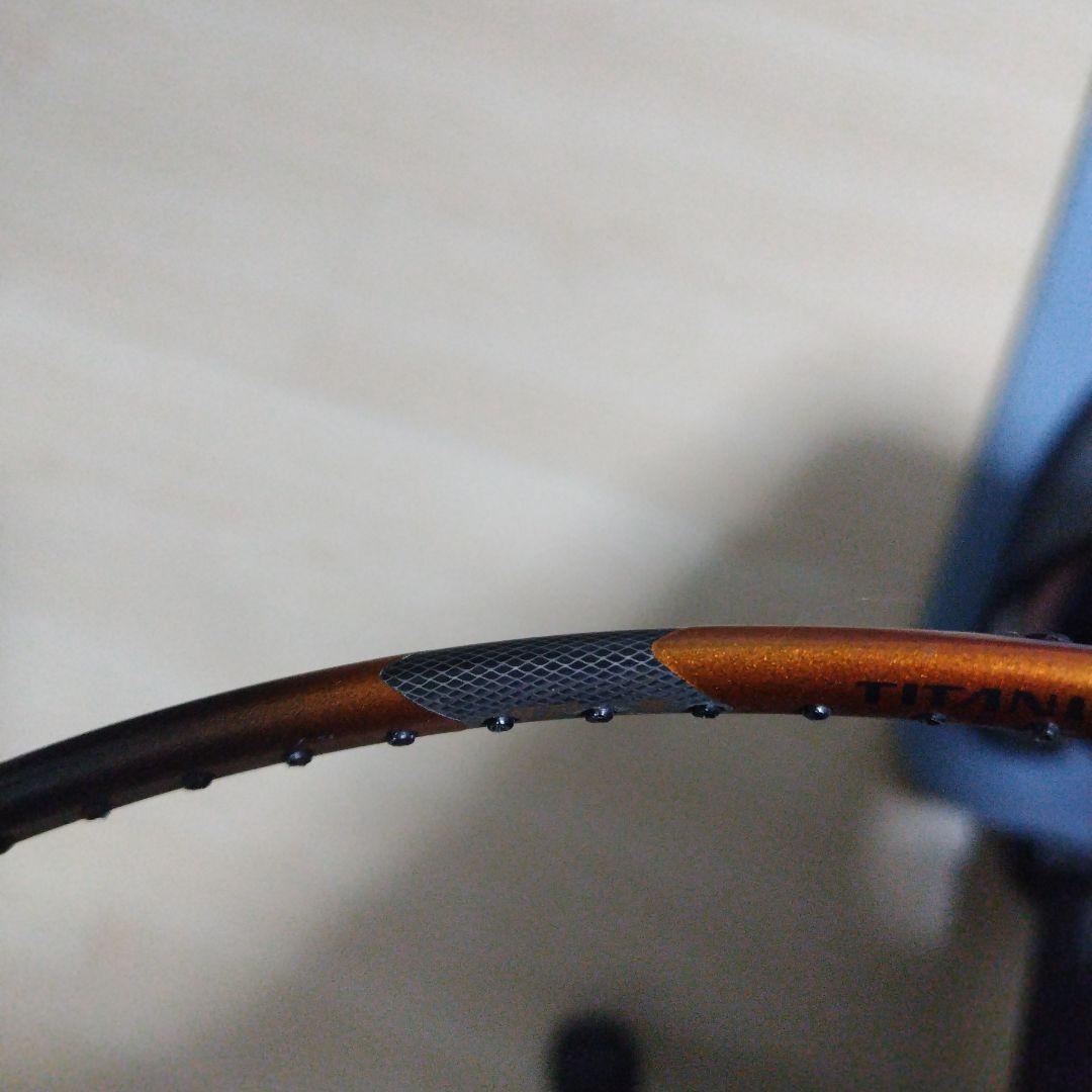 美品、ISOMETRIC SWING POWER ４U G５