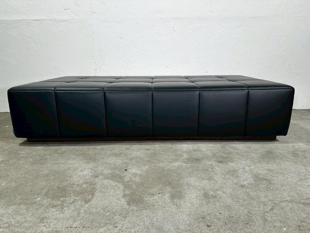 『SoGoKAGU』相合家具 スツール システムソファ ソファ RWso59