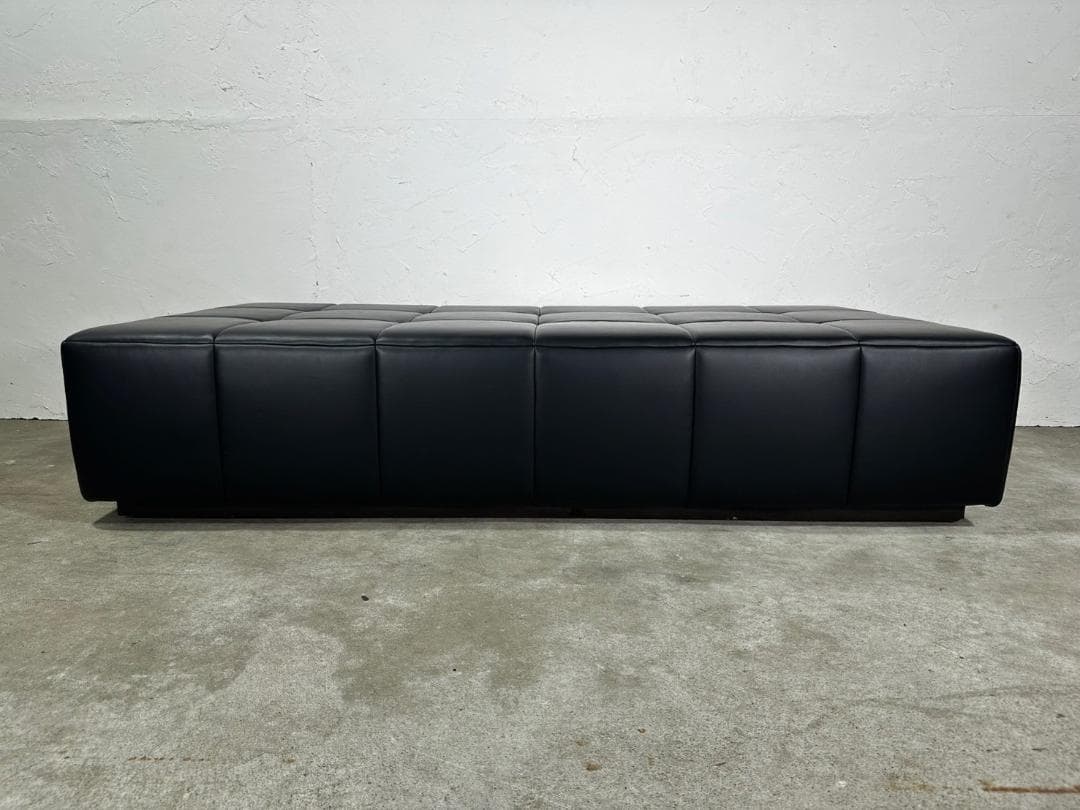 『SoGoKAGU』相合家具 スツール システムソファ ソファ RWso59