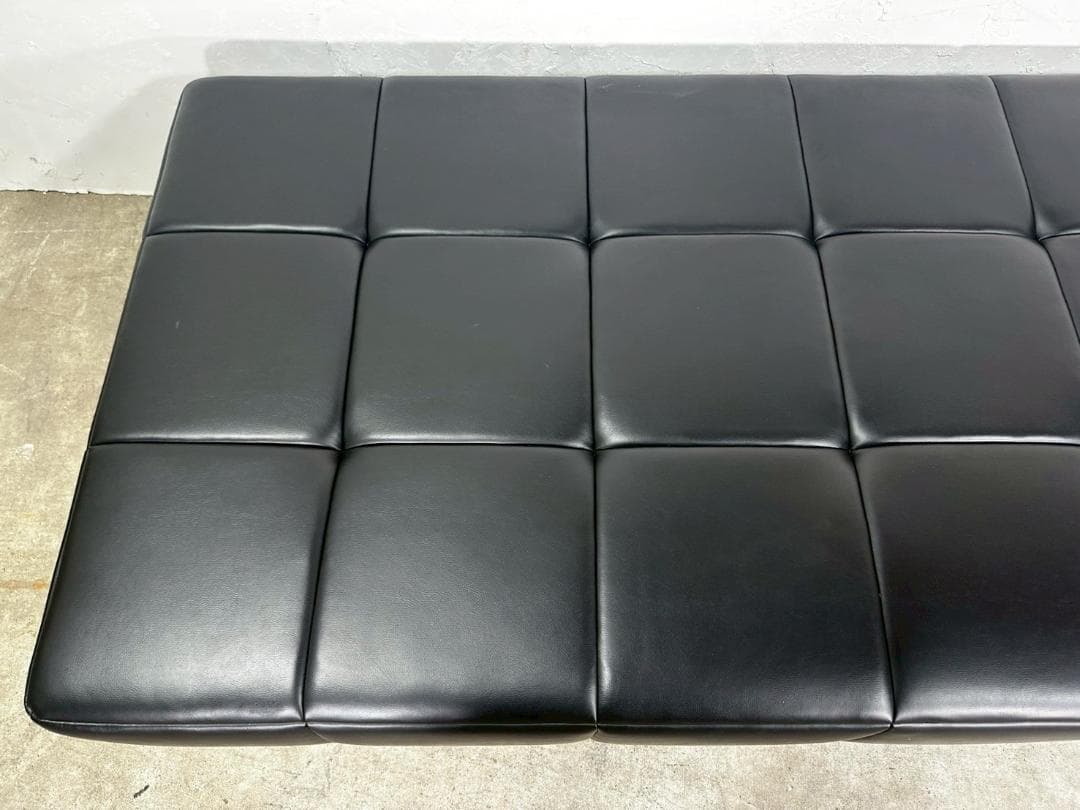 『SoGoKAGU』相合家具 スツール システムソファ ソファ RWso59