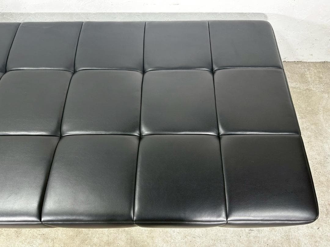 『SoGoKAGU』相合家具 スツール システムソファ ソファ RWso59