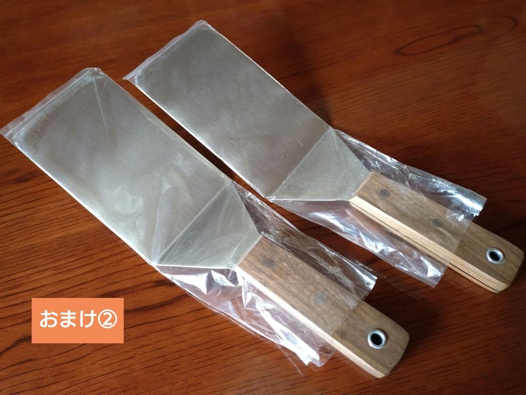 BALMUDA The Plate Pro ホットプレート