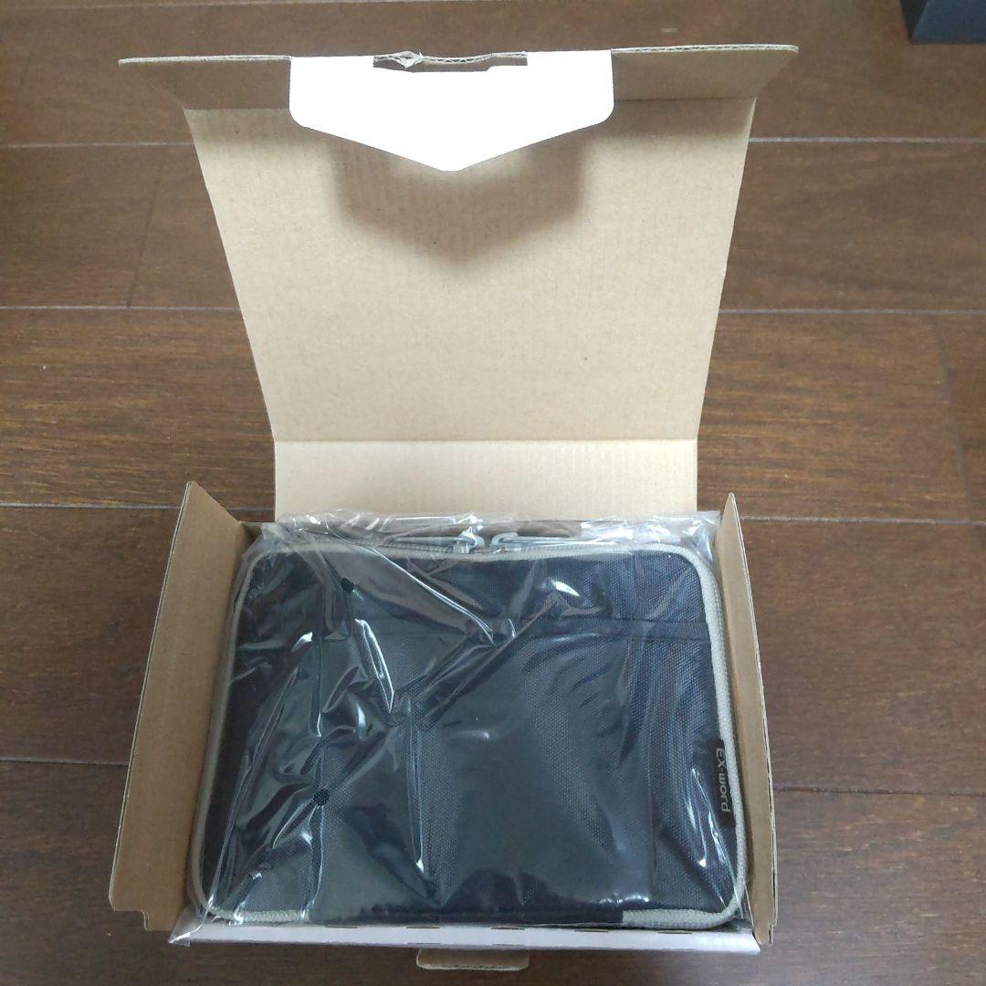 【高校生用】電子辞書 AZ-Y4700edu