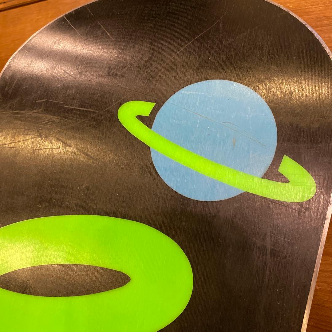 い*あ様 キッズ K2スノーボード 90㎝ &ビンディングセット