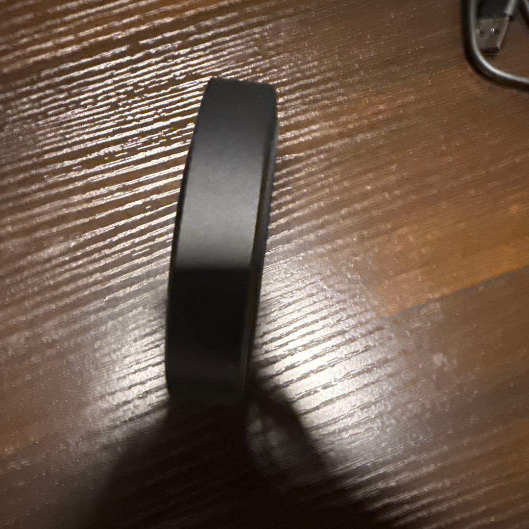 Aladdin Connector 2 HDMI接続