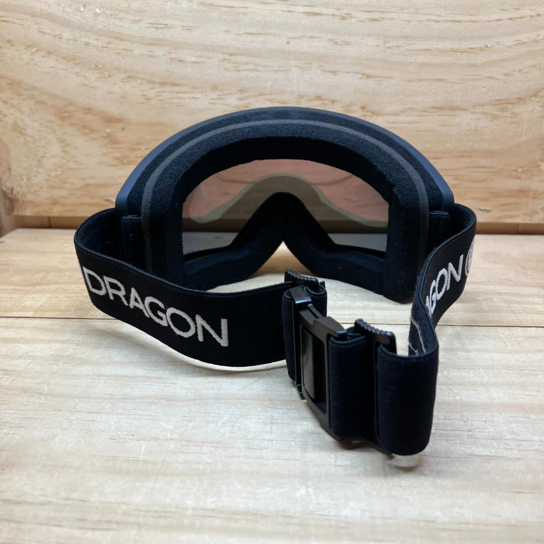 【1721】 DRAGON　ドラゴン　DX3 L　ディーエックススリーエル