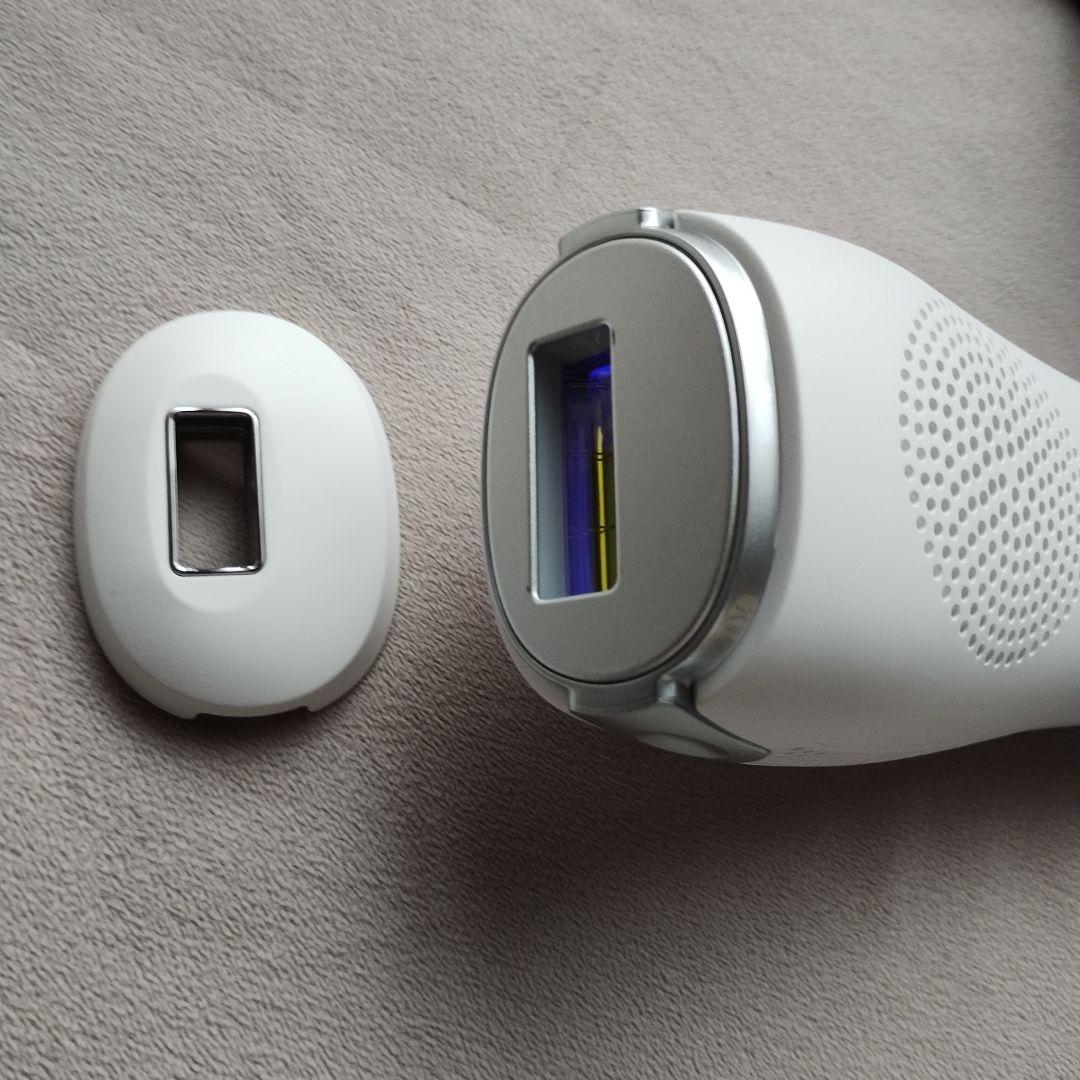 ReFa BEAUTECH EPI　リファ リファビューテックエピ