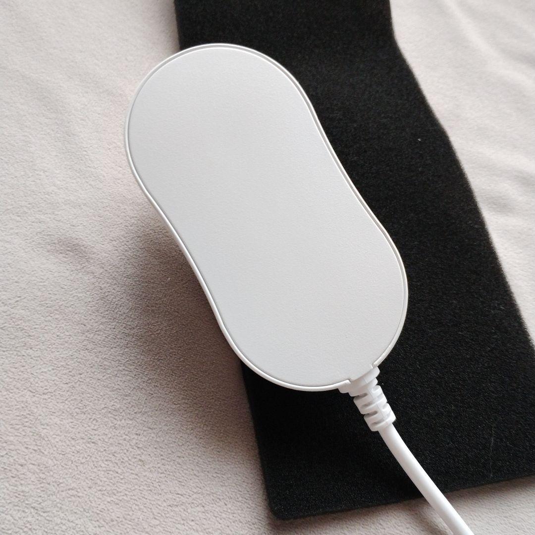 ReFa BEAUTECH EPI　リファ リファビューテックエピ