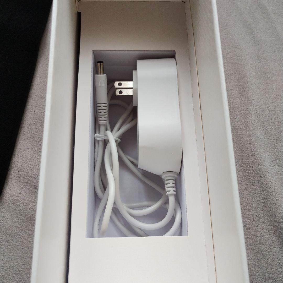 ReFa BEAUTECH EPI　リファ リファビューテックエピ