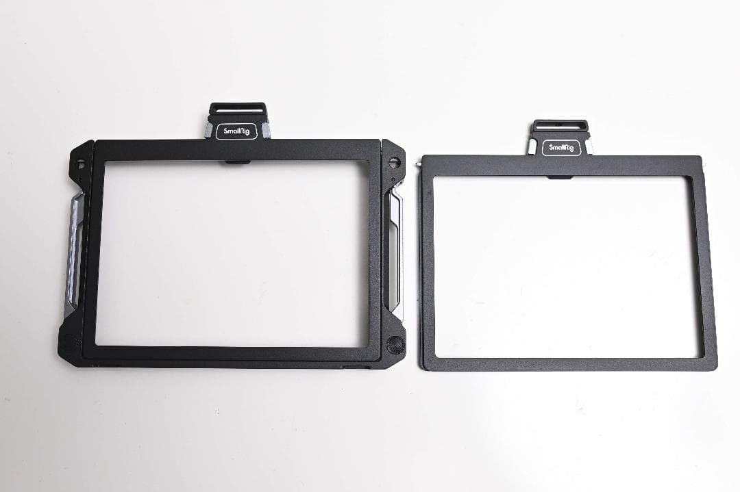 SmallRig 多機能モジュラーマットボックス(Φ114mm)