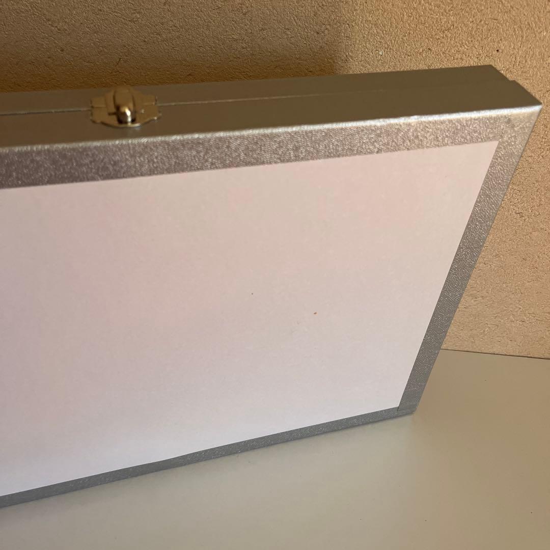 LUCKY WOOD カトラリーセット 25本