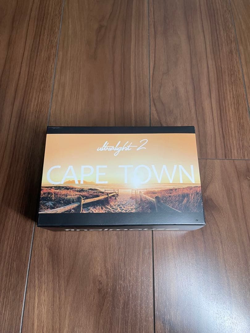 マウス・トラックボール finalmouse ultralight 2 Cape Town