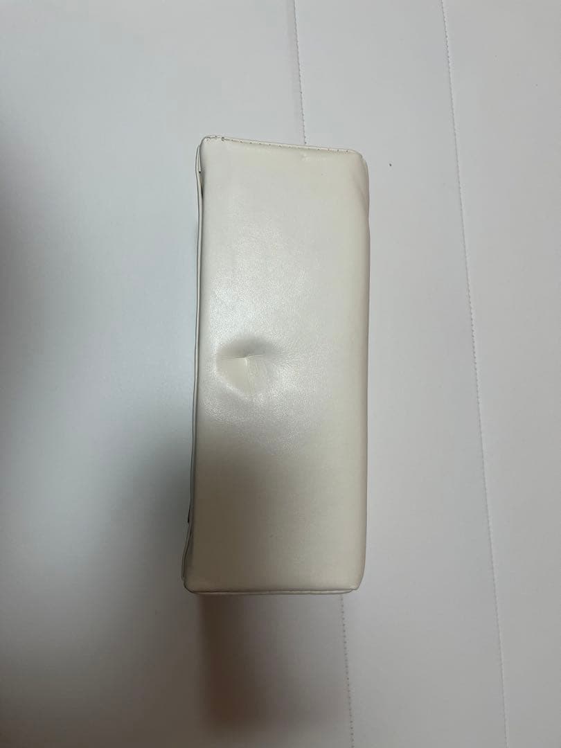 ネイルアート用品セット UVライト付き