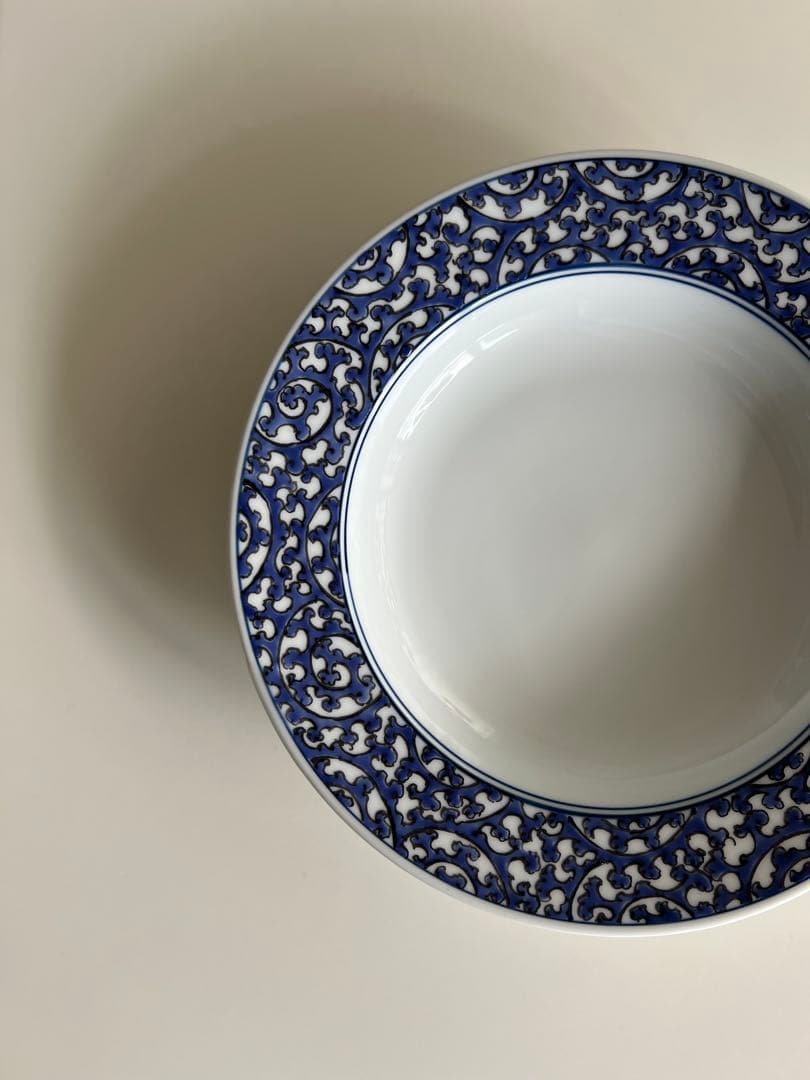 心和庵　中里博彦　器