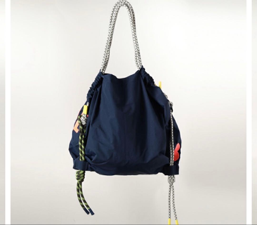 まろちぃ 様DECEMBERMAY パック