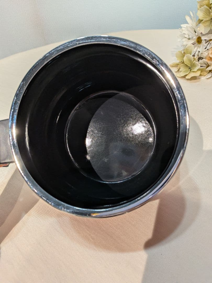 シリット　Silit　ミルクポット　赤　レッド　ドイツ