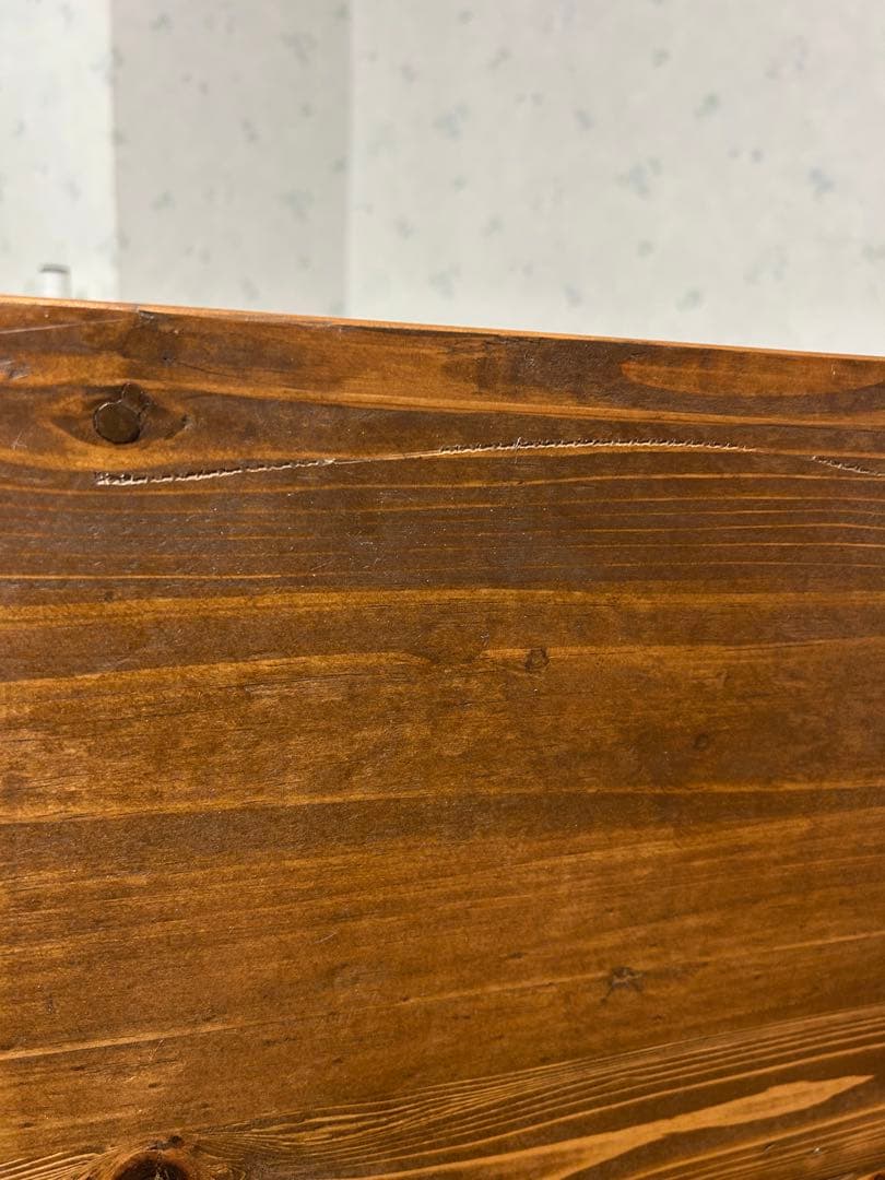 glue 　niko and ニコアンド　本棚　マガジンラック