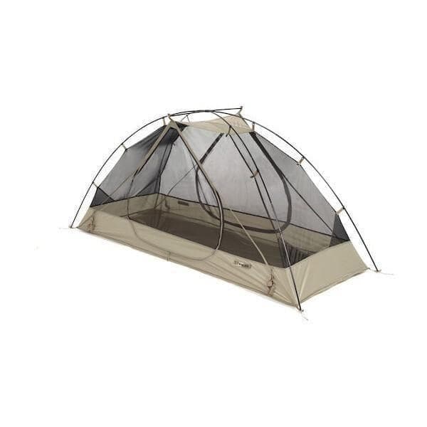 ライトファイター Litefighter テント 米軍 ミリタリー USアーミー