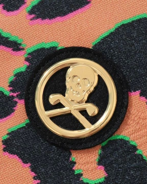 レディースウェア MARK & LONA