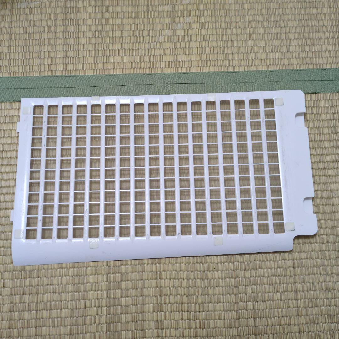 ア*ー様 SHARP 加湿空気清浄機 KC-N50-W