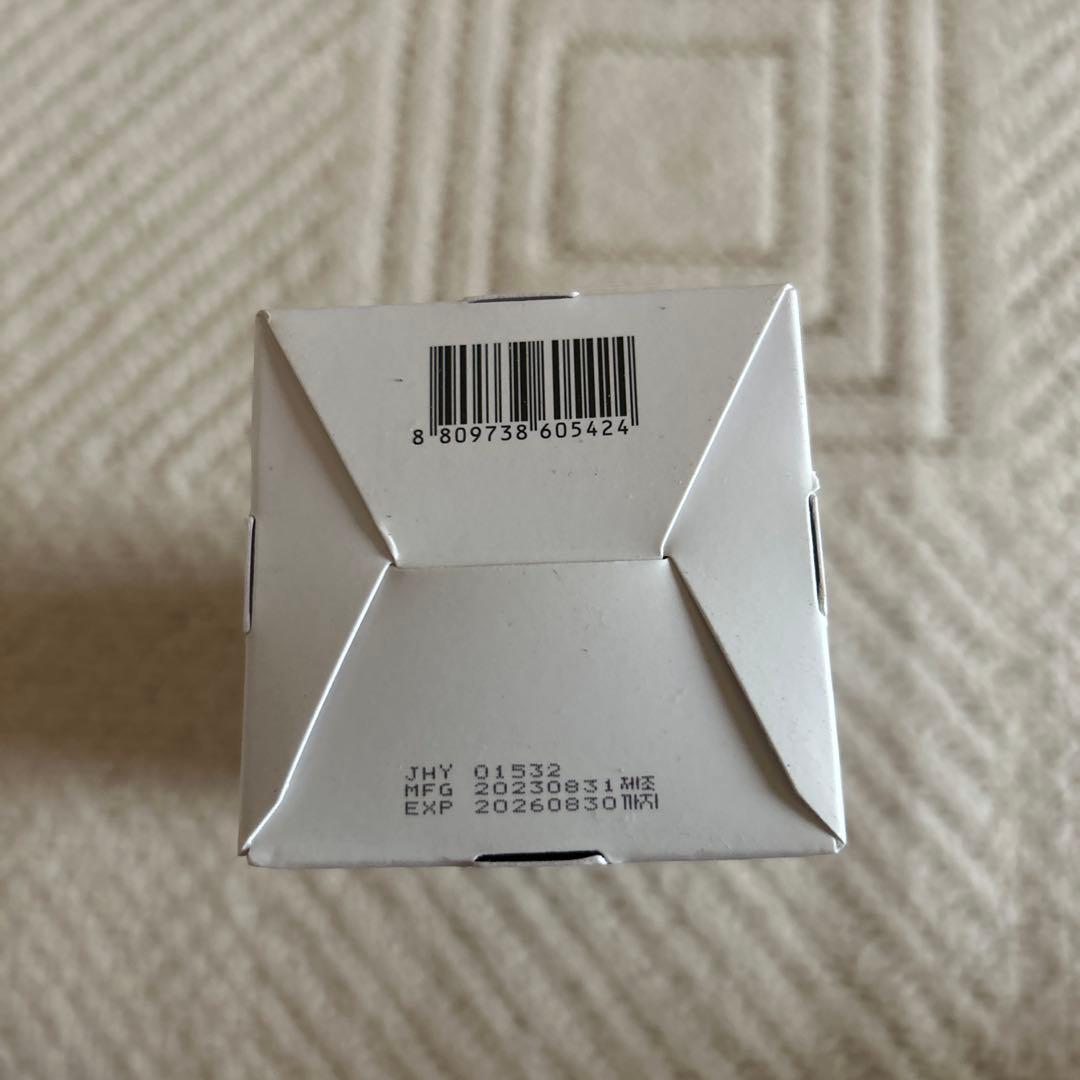 乳液・ミルク Easydew Sensitive Barrier 150ml