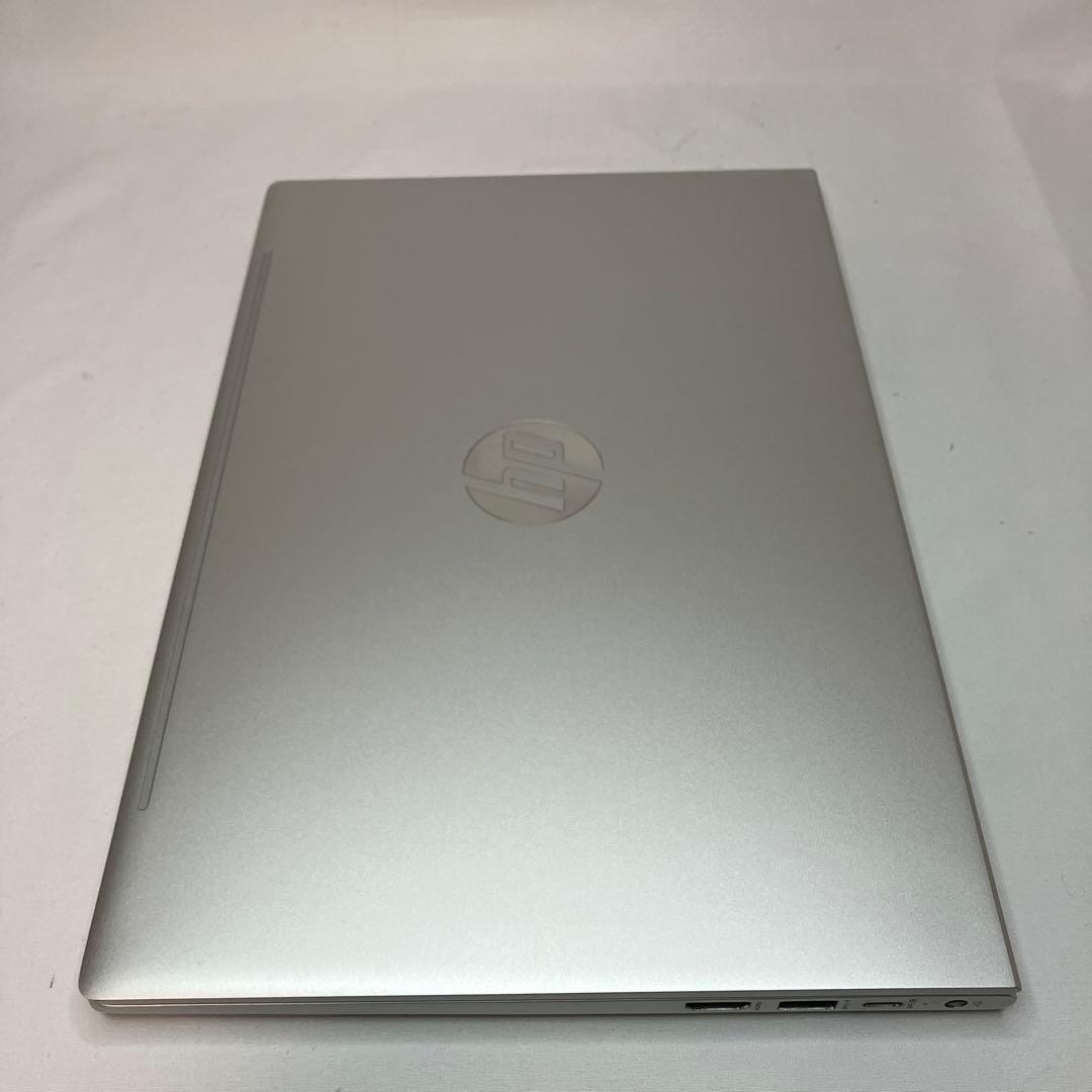 美品 PROBOOK 430 G8 11世代 i5 16GB 256G オフィス