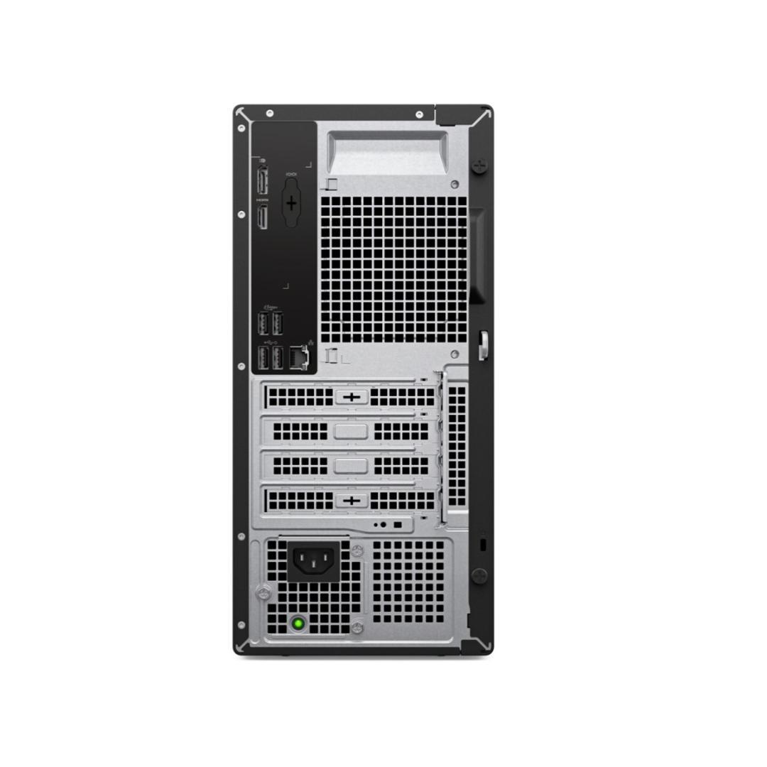 【Dell】sect125012101monojp　タワー デスクトップ 新品！