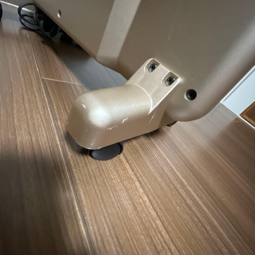 サンルミエ エクセラ7 N700L-GR 遠赤外線暖房器 パネルヒーター