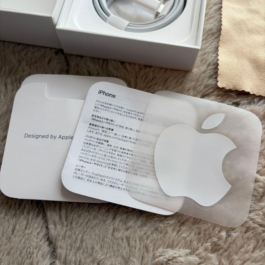 携帯電話本体 iPhone14pro 256GB