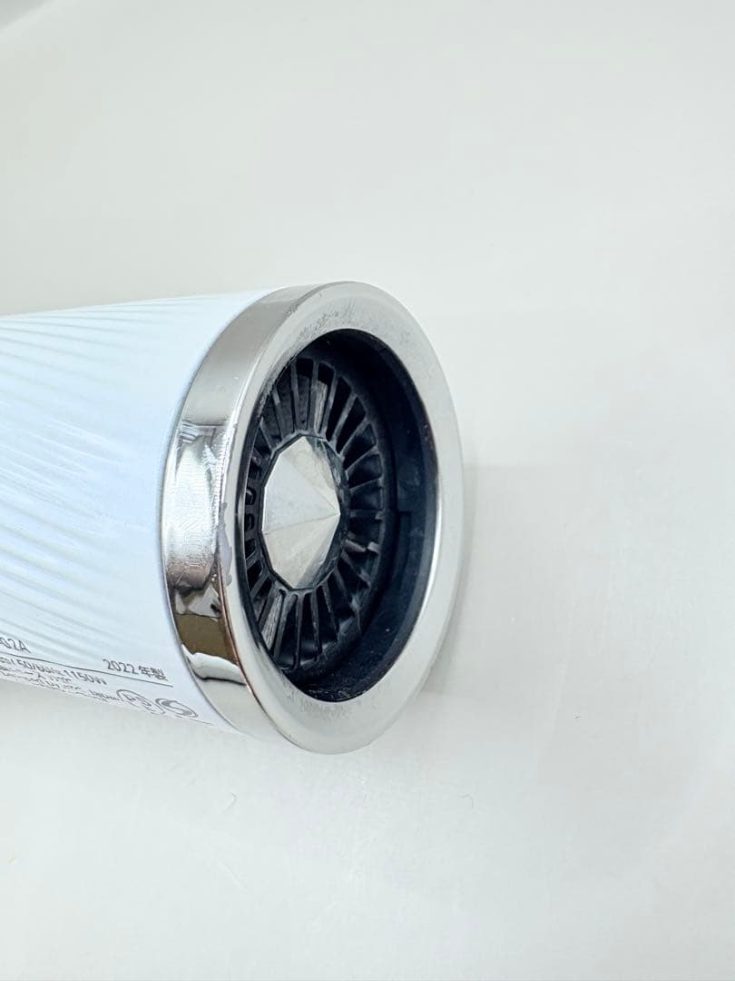 Refa リファ ビューテックドライヤー スマート RE-AN-02A 180