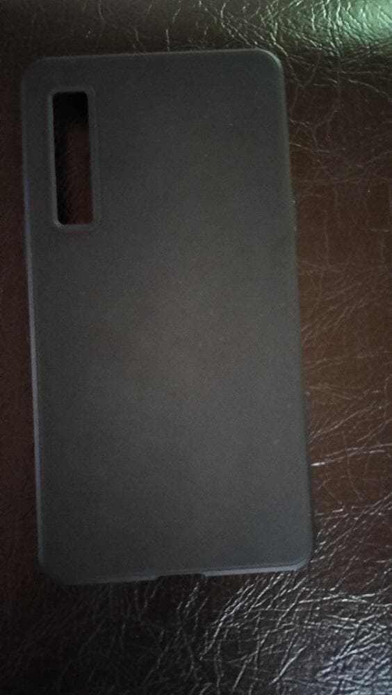 BOOX Palma 電子書籍リーダー TPUカバー付き