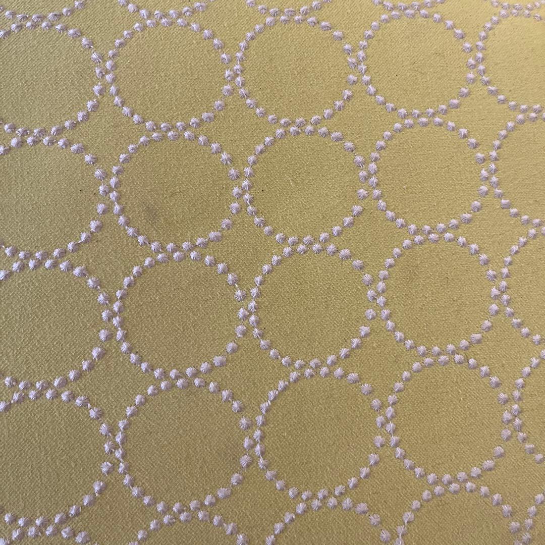 キシル　ミナペルホネン　ベンチ