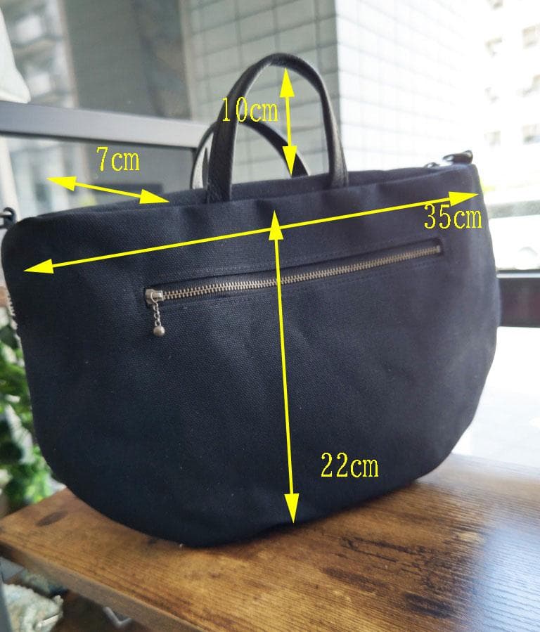 koroke様　2025tambourineタンバリンネイビー×白/Mサイズ