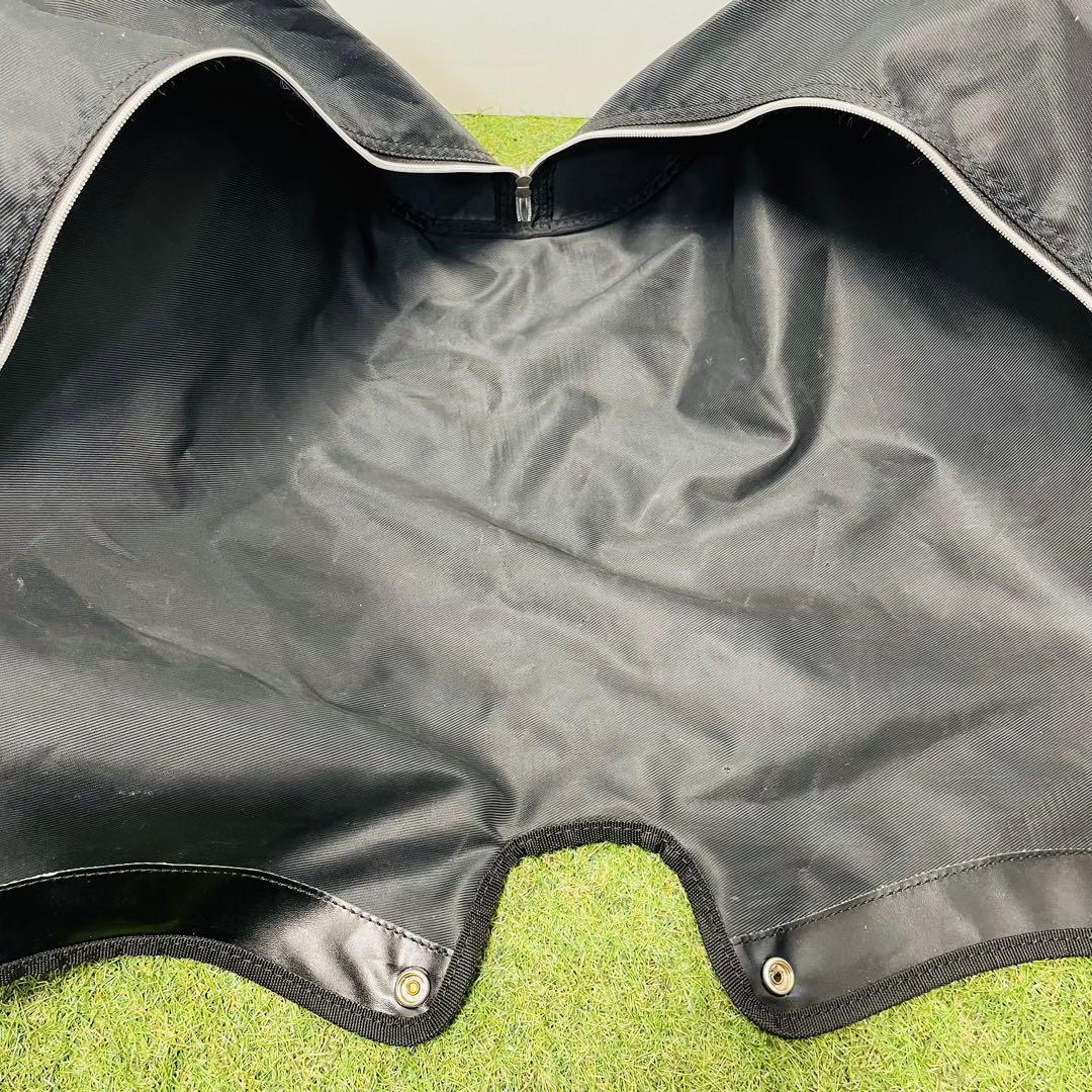 レディース キャロウェイ キャディバッグ ホワイト レディース 女性