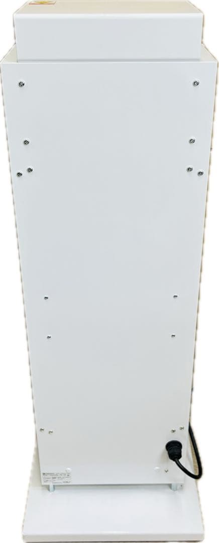 【動作品】　IWASAKI エアーリアコンパクト