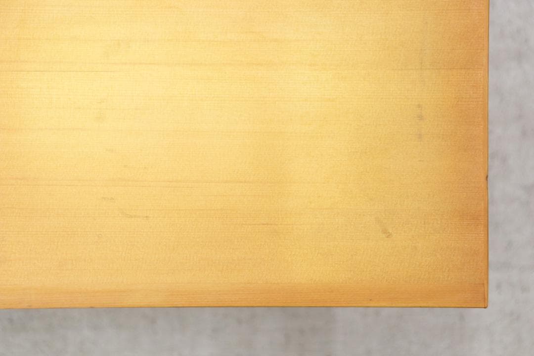 レトロ 引き出し付き 文机 ローテーブル レトロ ちゃぶ台 座卓 テレビ台