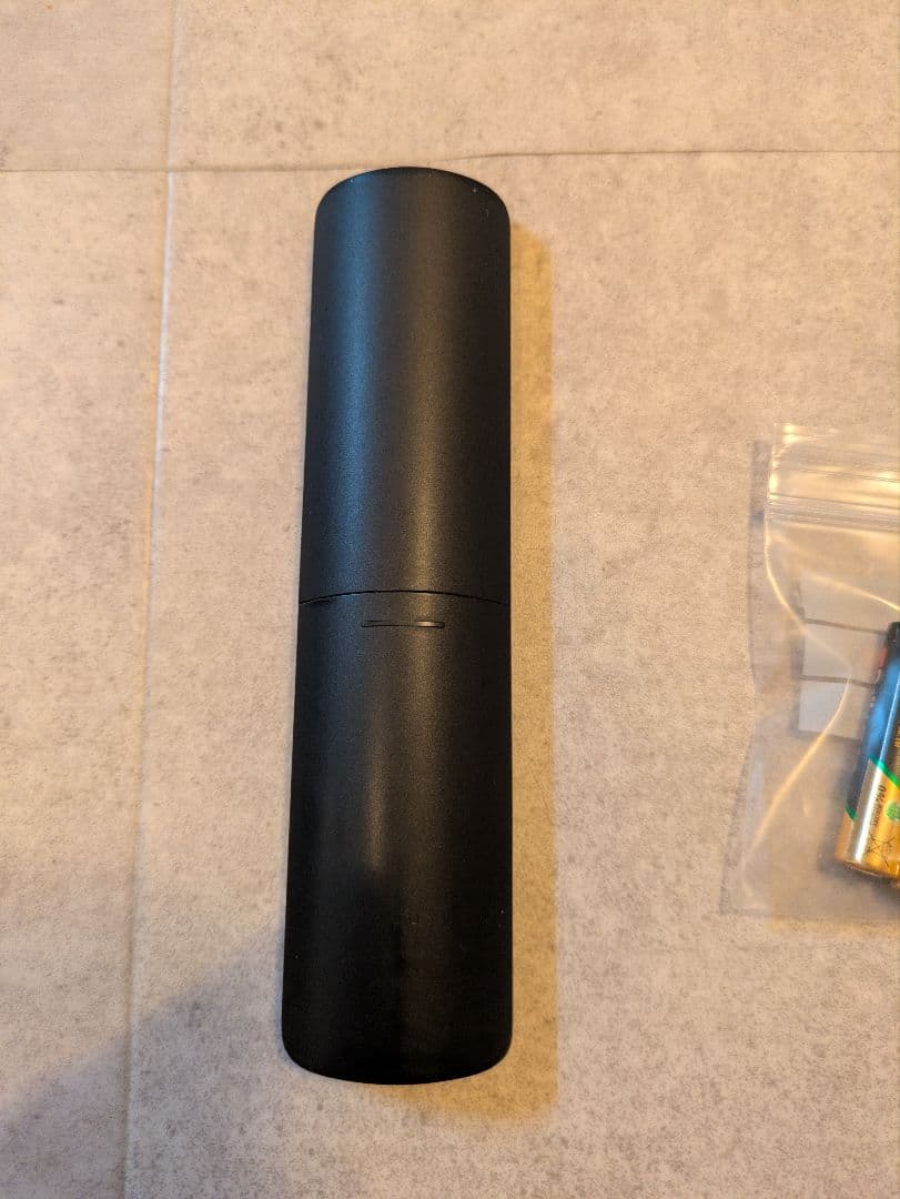 【Anker】NEBULA Cosmosプロジェクター