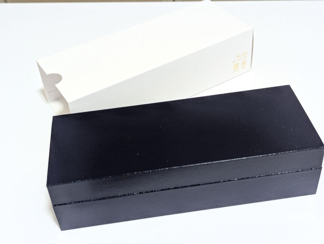 【定価以下】久保桜ブルームピンク パルム 中細MF 万年筆 八文字屋オリジナル