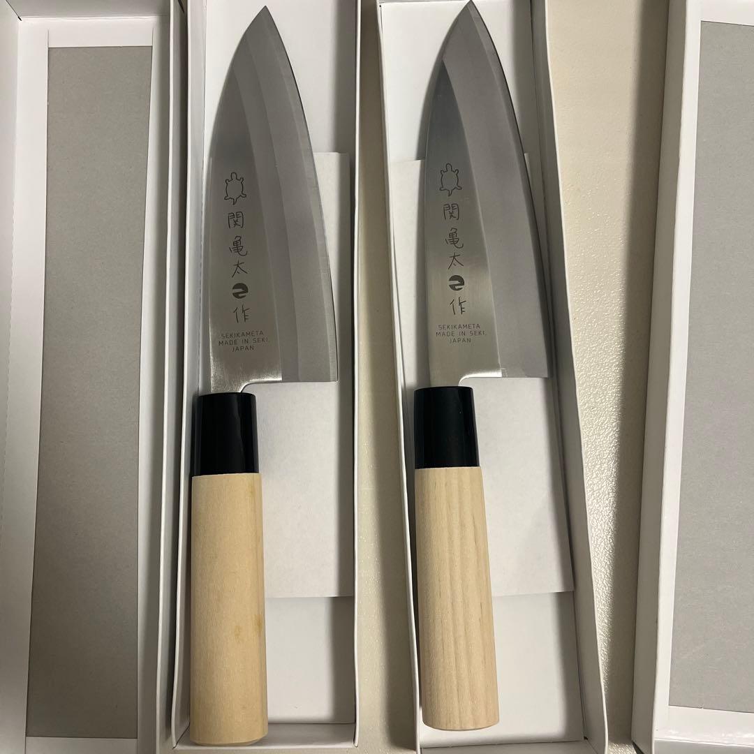 Rara rei さん専用