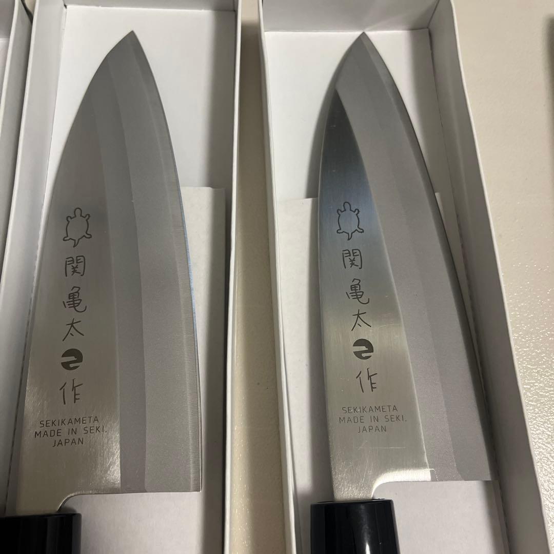 Rara rei さん専用