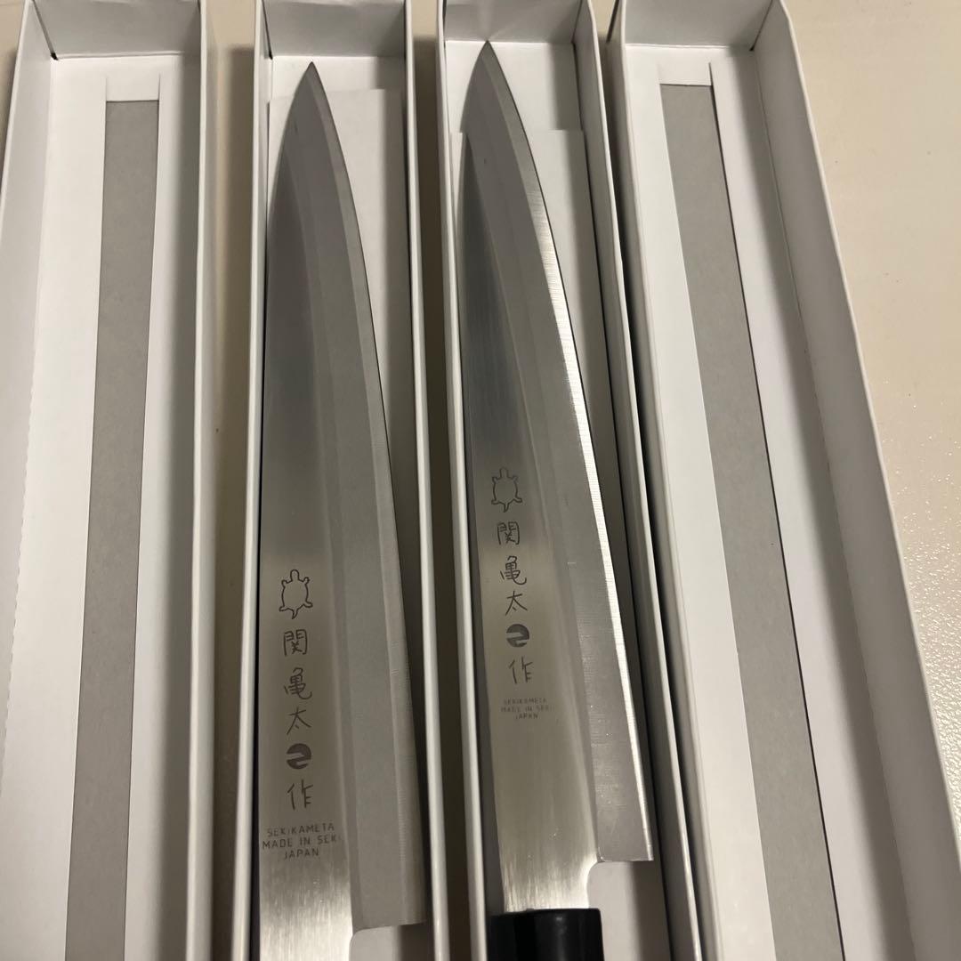 Rara rei さん専用