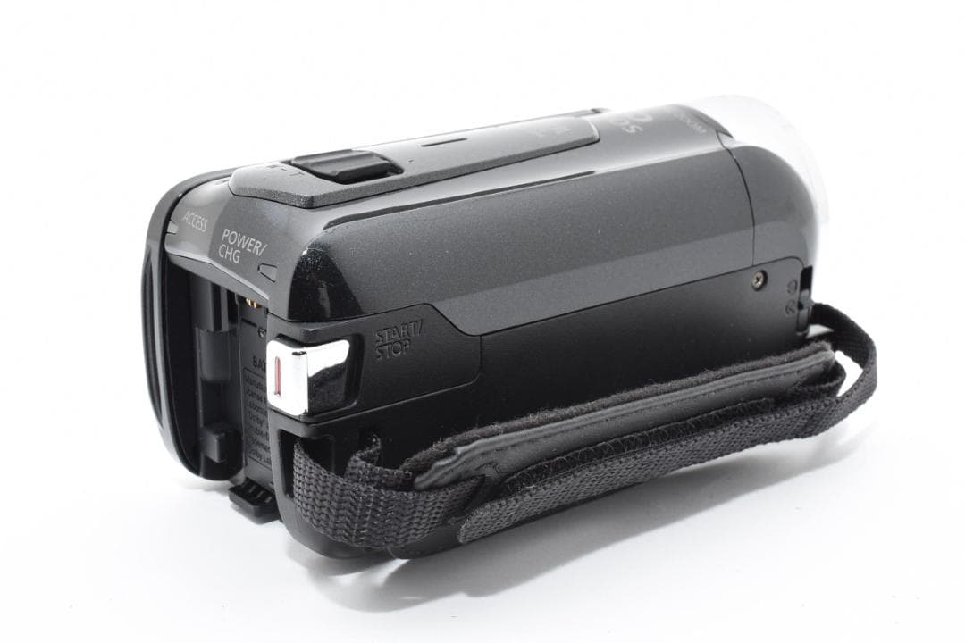 ■ 美品 ■キヤノン　Canon iVIS HF R41
