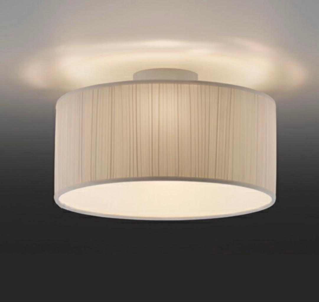 YAMAGIWA BAUM シーリングライト T☆